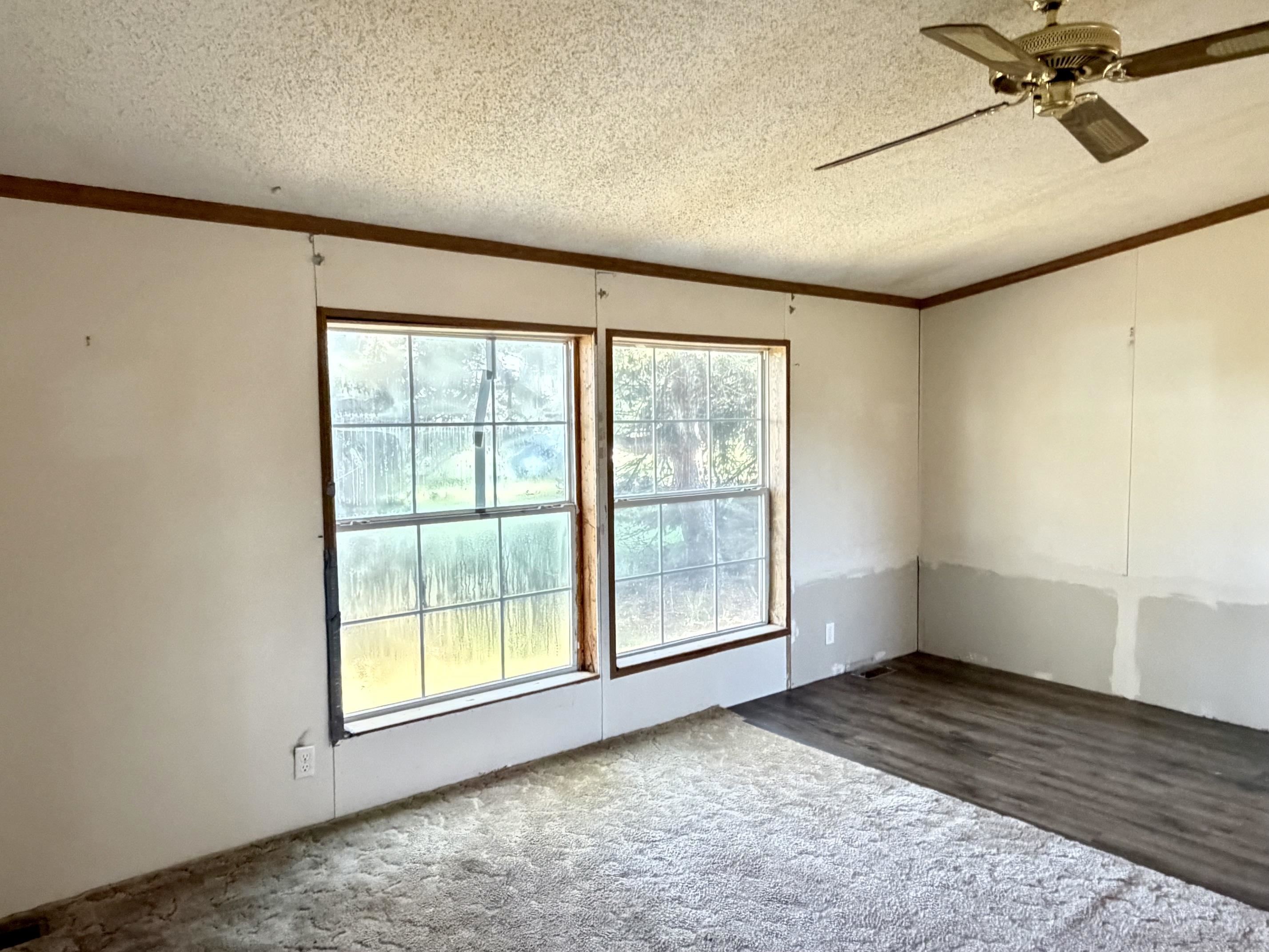 13764 Winters Road Kewadin, MI 49648 - Photo 6 of 34 Gallery Image 6