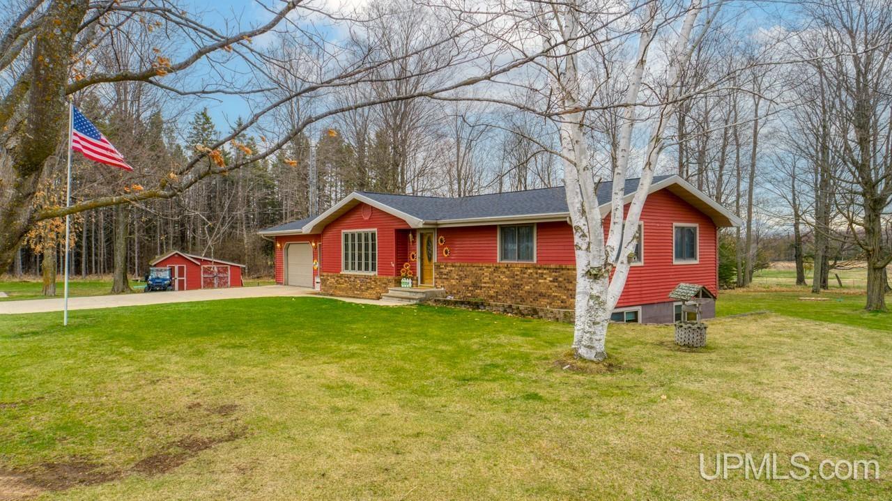 6682 D Road Bark River, MI 49807 - Photo 46 of 46 Gallery Image 46
