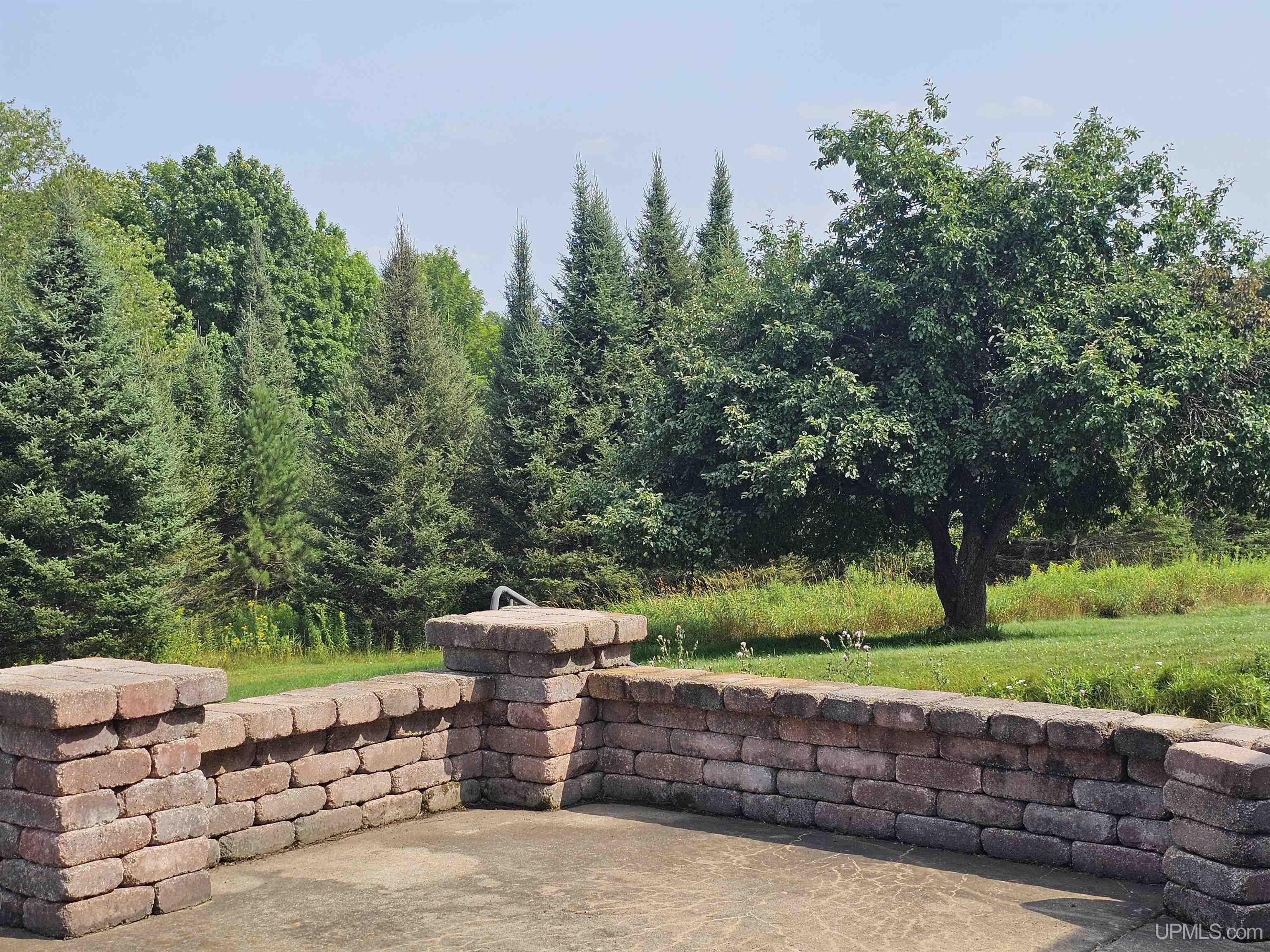 125 Baumgartner Road Iron River, MI 49935 - Photo 21 of 91 Gallery Image 21