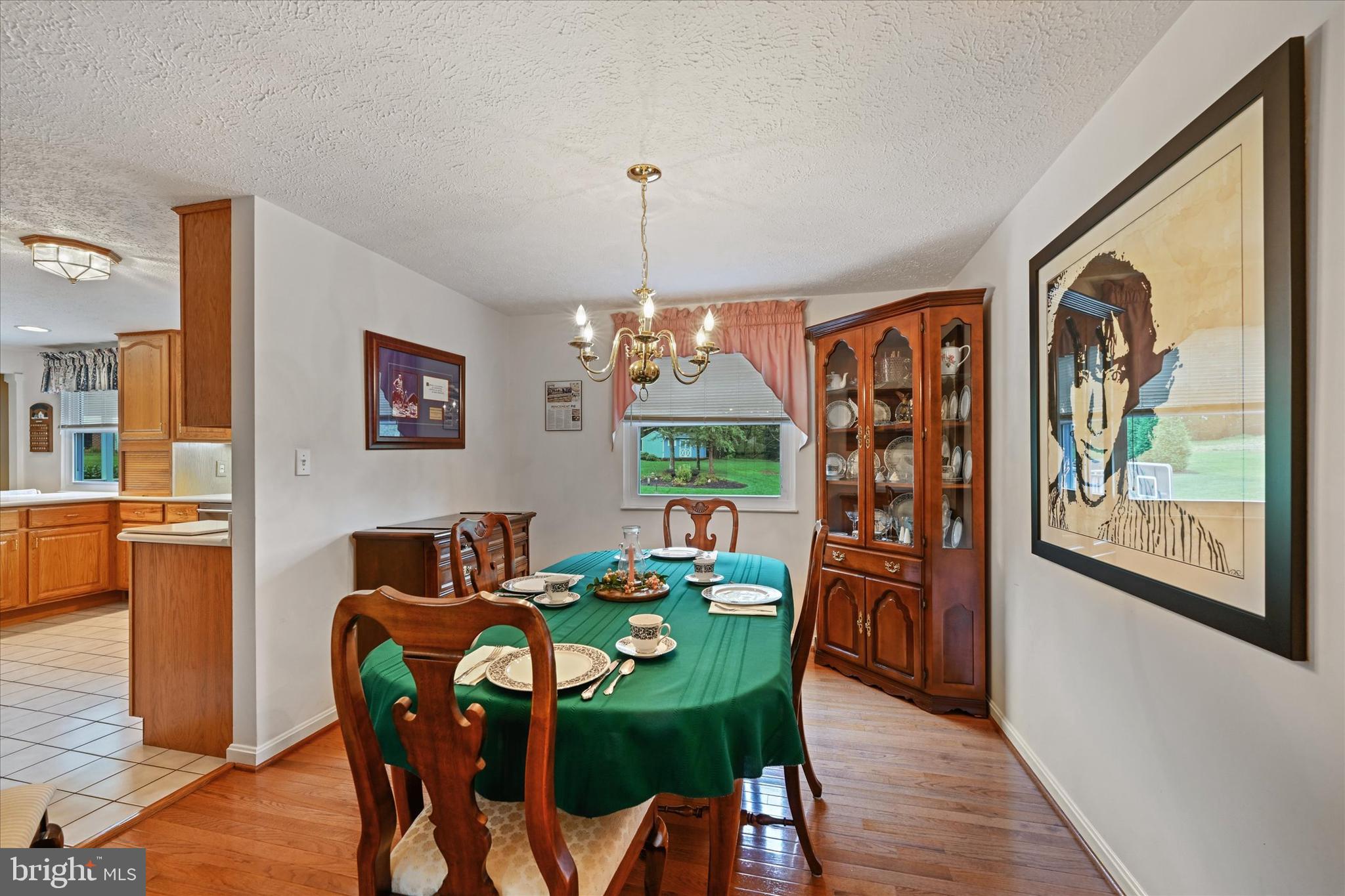 3035 Bellechasse Road Fallston, MD 21047 - Photo 11 of 49 Gallery Image 11