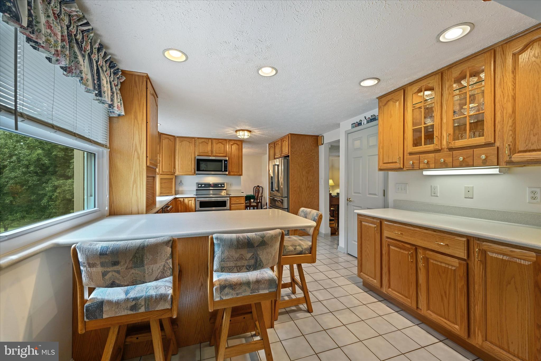 3035 Bellechasse Road Fallston, MD 21047 - Photo 13 of 49 Gallery Image 13