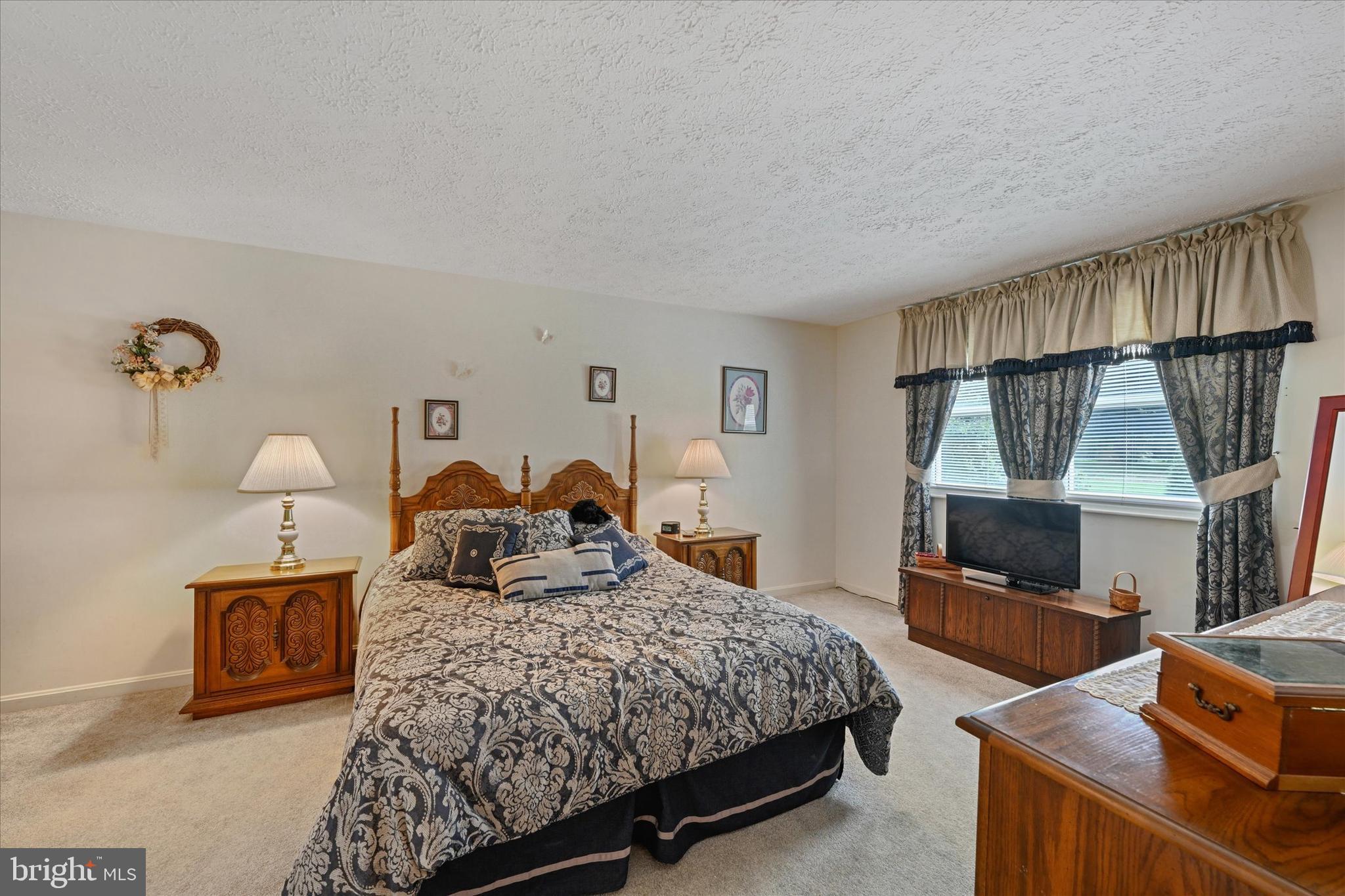 3035 Bellechasse Road Fallston, MD 21047 - Photo 24 of 49 Gallery Image 24