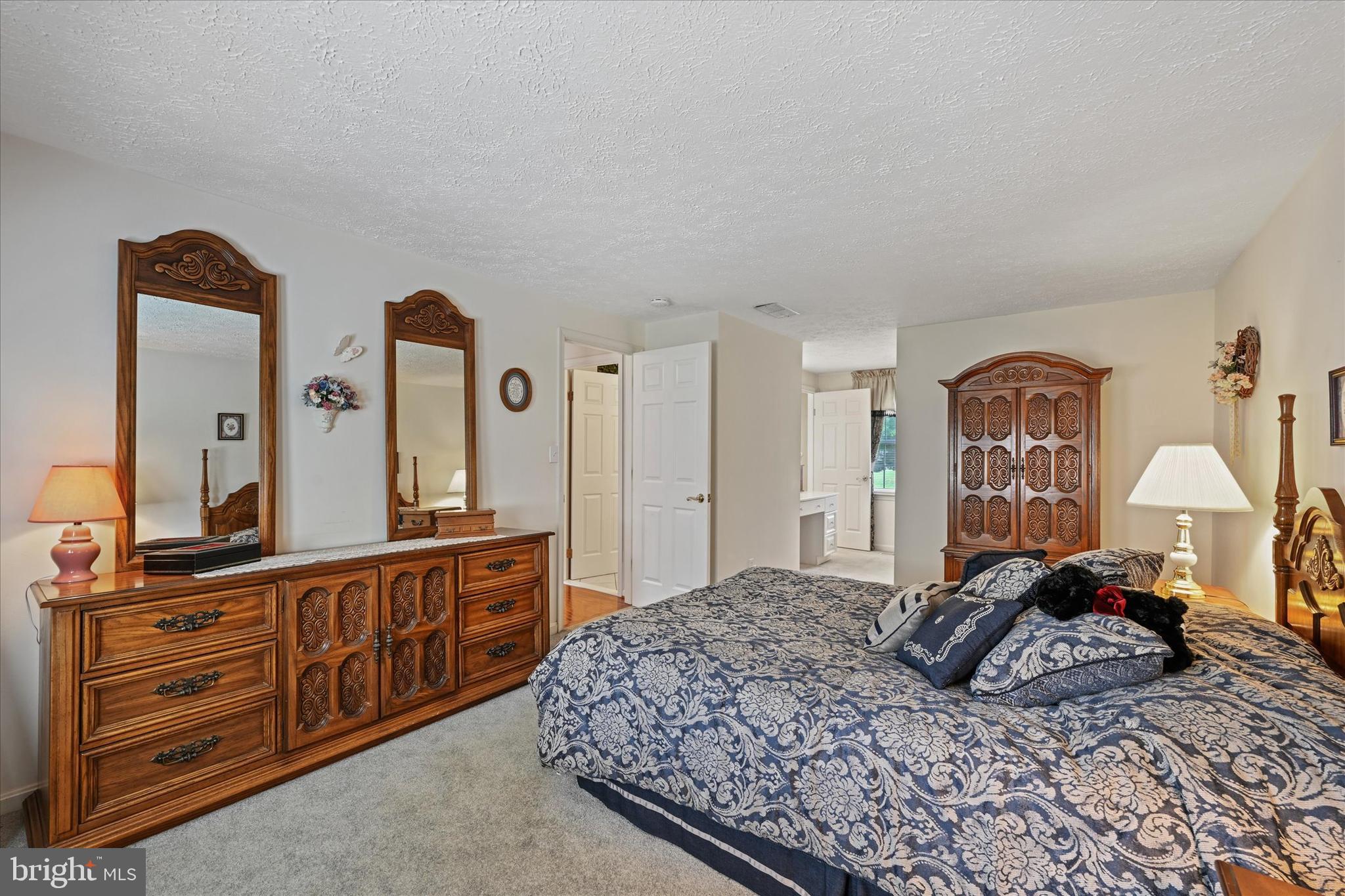 3035 Bellechasse Road Fallston, MD 21047 - Photo 25 of 49 Gallery Image 25