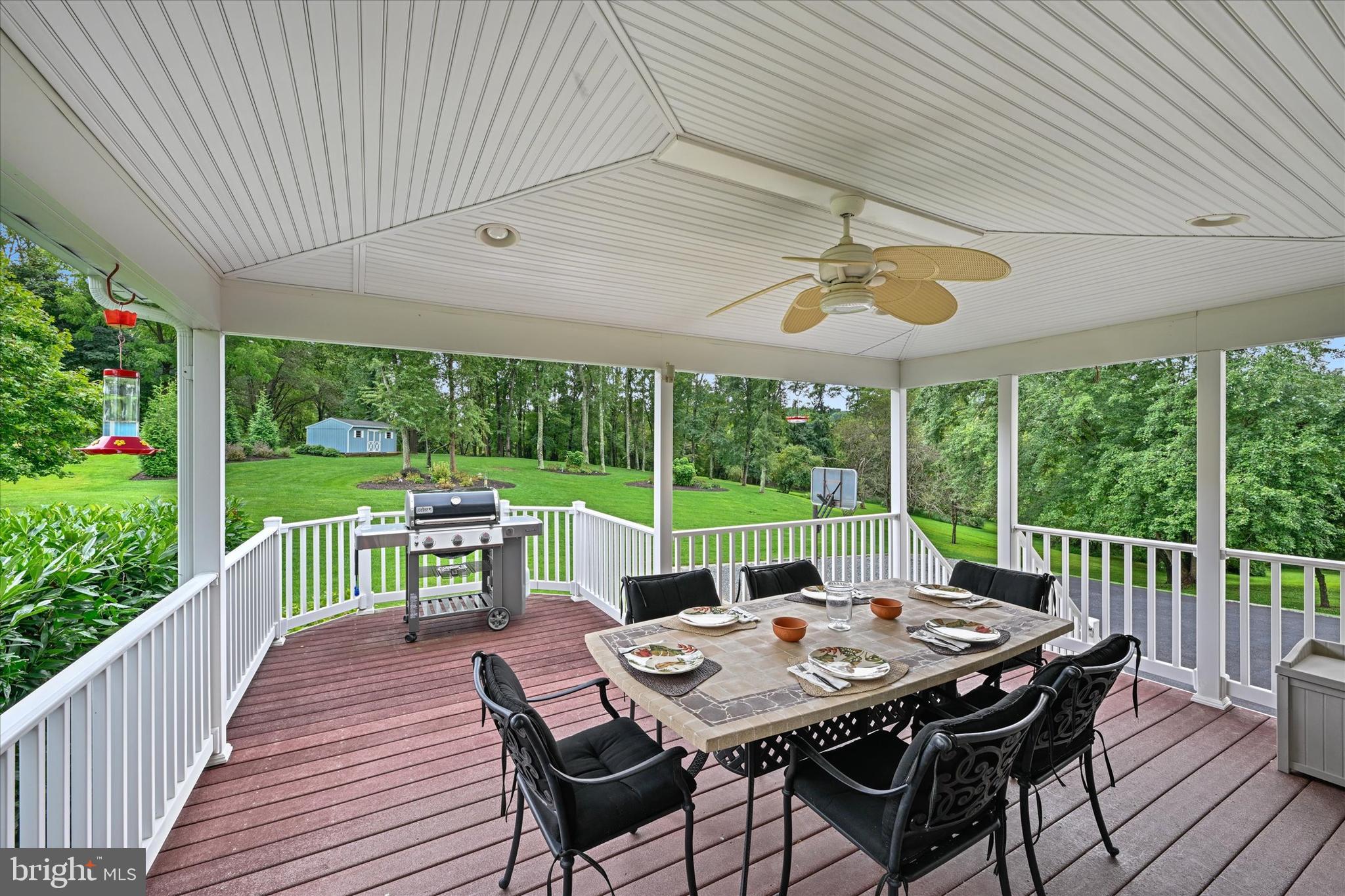 3035 Bellechasse Road Fallston, MD 21047 - Photo 36 of 49 Gallery Image 36