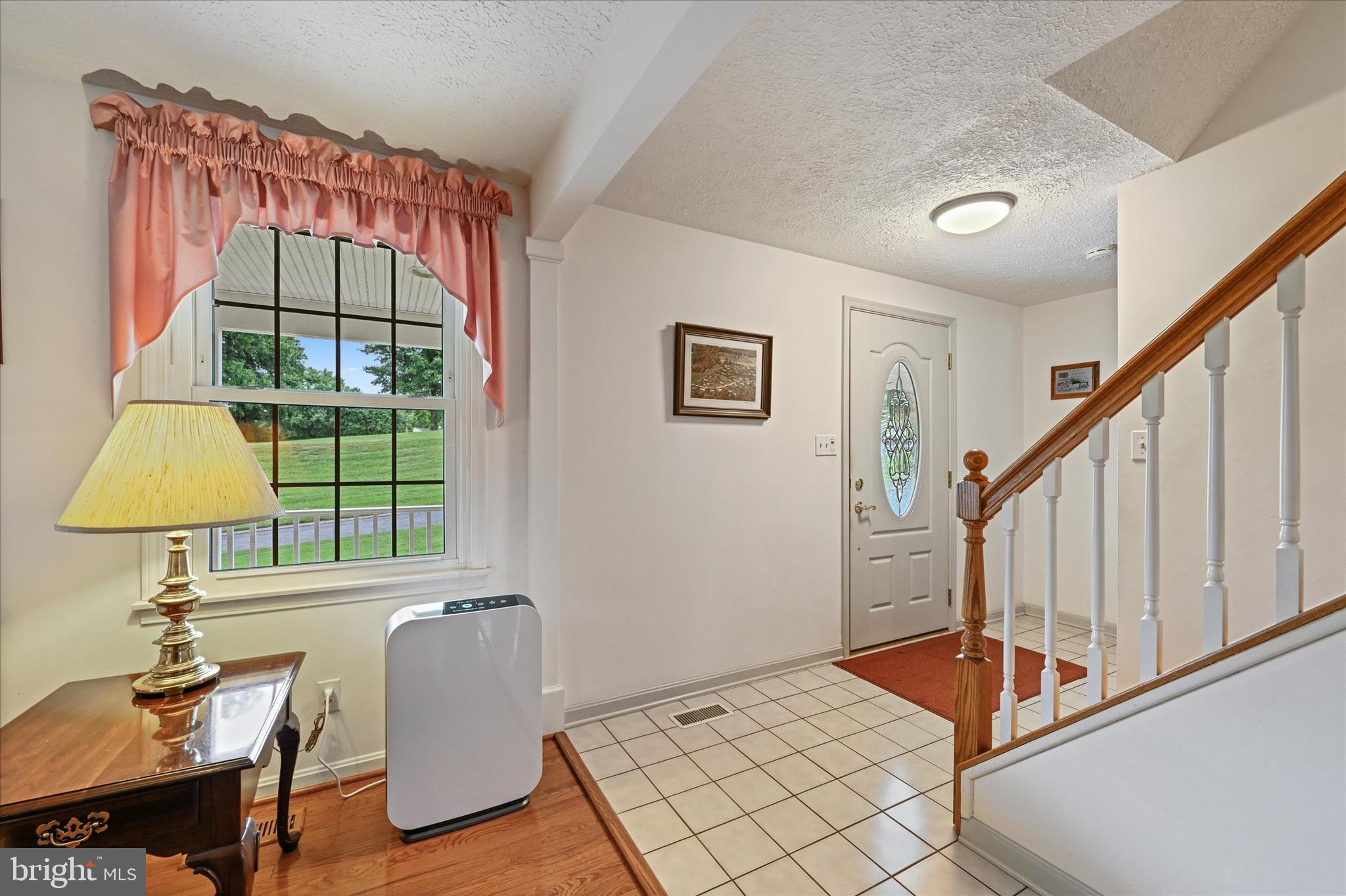 3035 Bellechasse Road Fallston, MD 21047 - Photo 6 of 49 Gallery Image 6