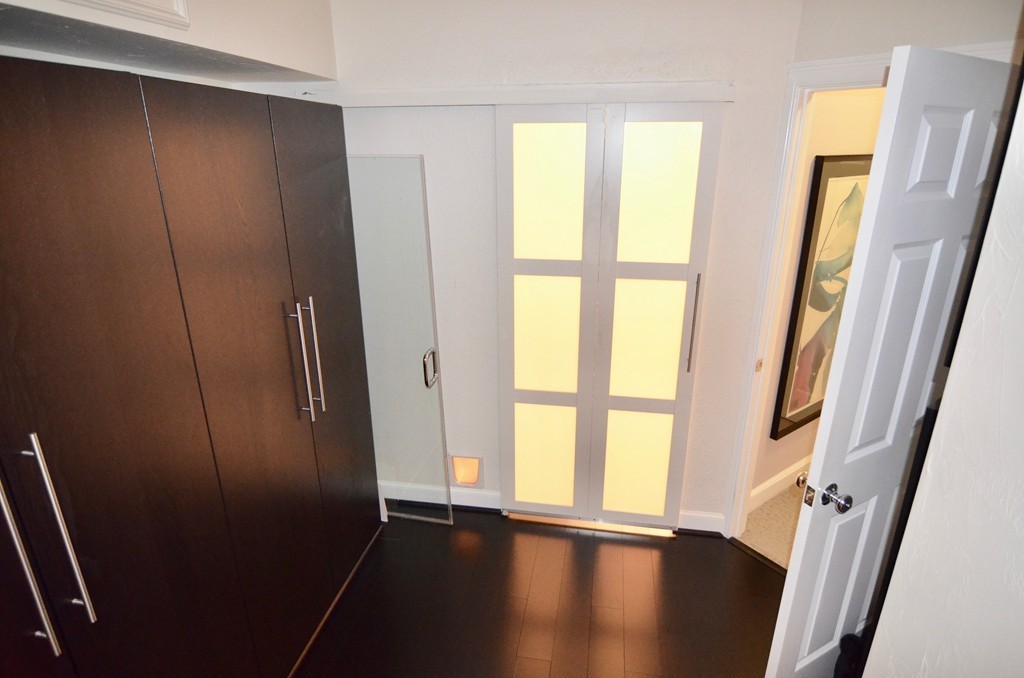 231 Victory Road, Unit 512 Quincy, MA 02171 - Photo 23 of 30 Gallery Image 23