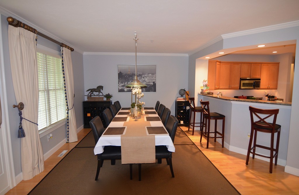 231 Victory Road, Unit 512 Quincy, MA 02171 - Photo 8 of 30 Gallery Image 8