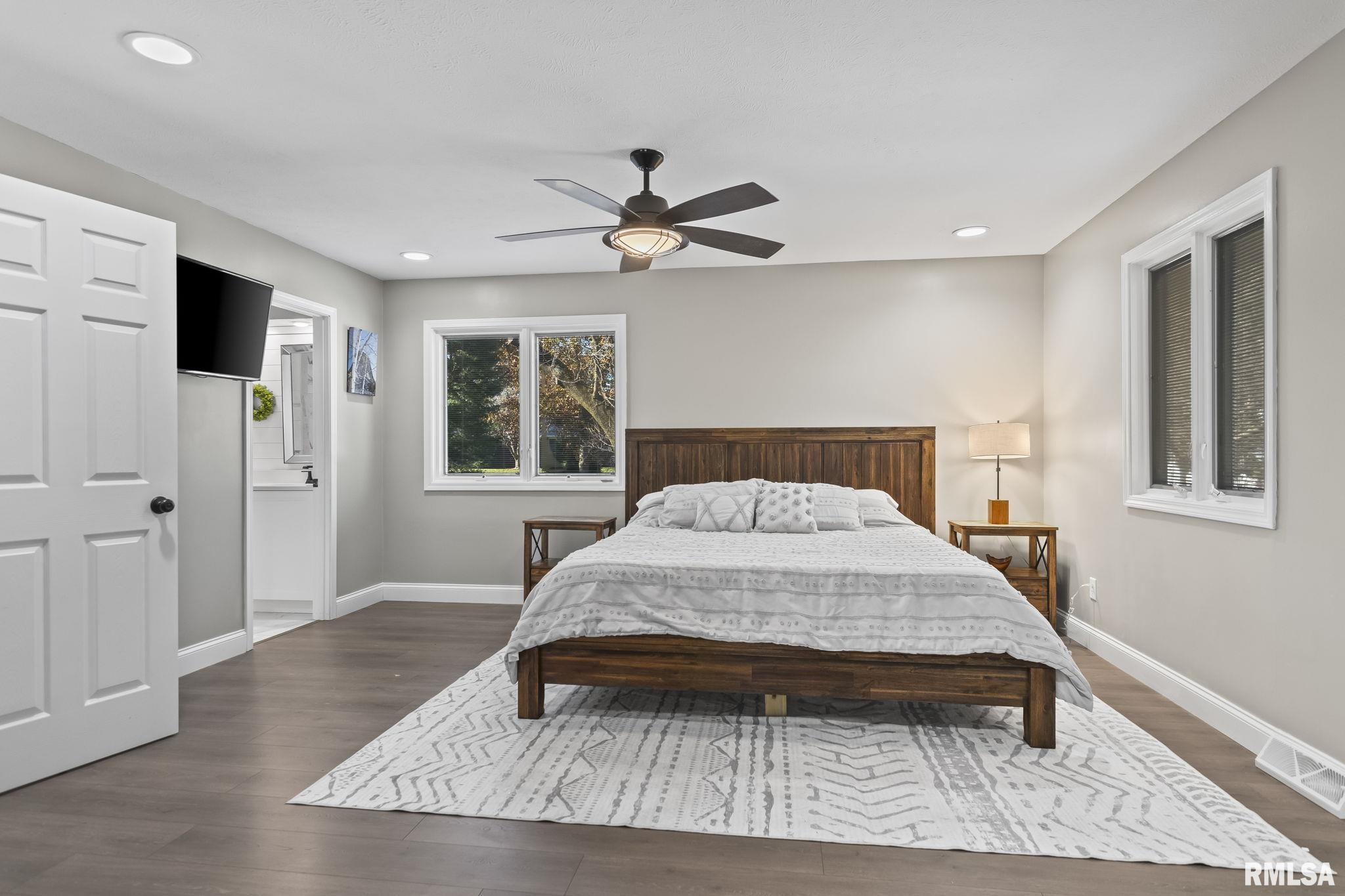 207 Twin Oaks Drive Rochester, IL 62563 - Photo 22 of 46 Gallery Image 22