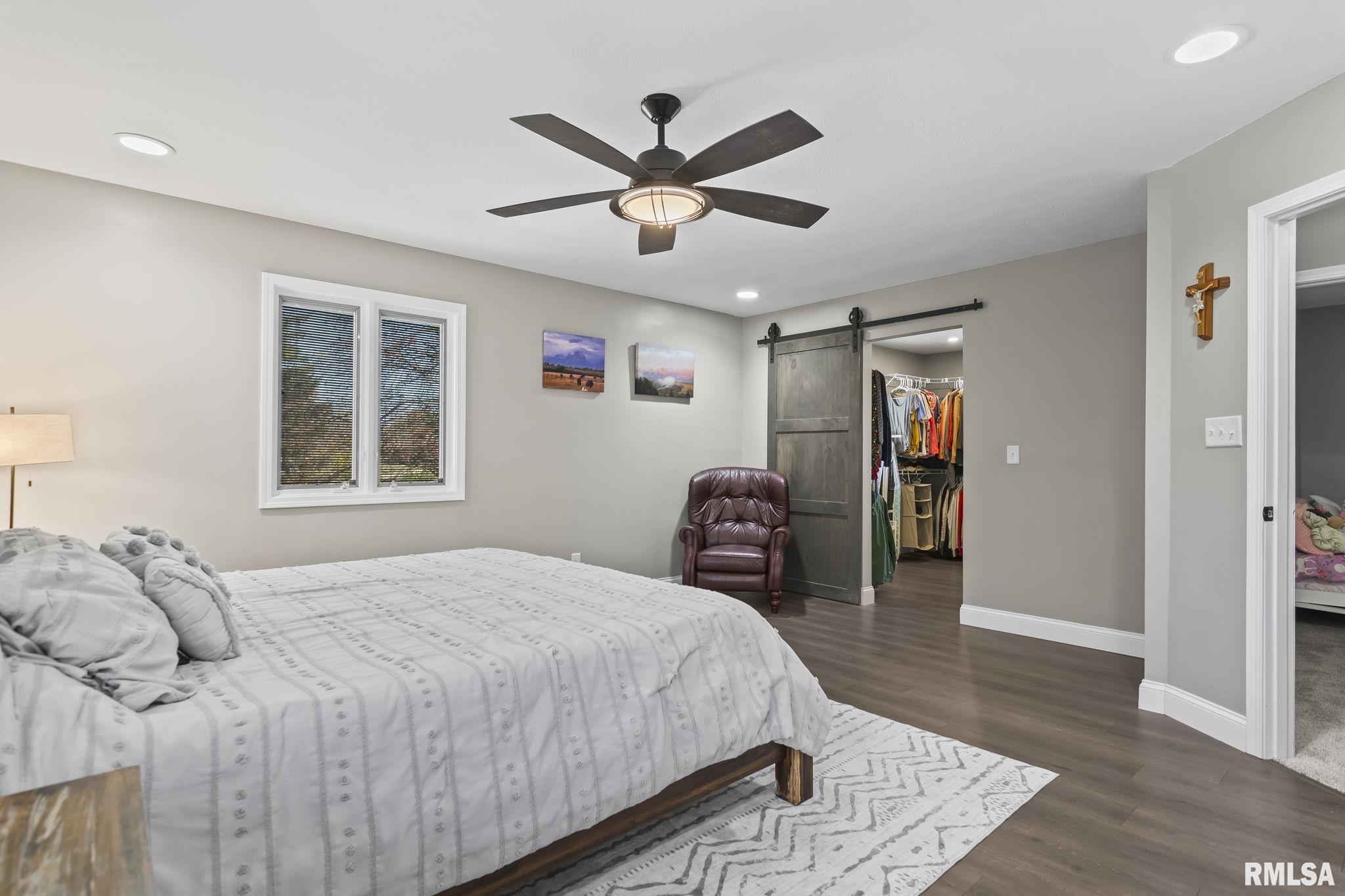 207 Twin Oaks Drive Rochester, IL 62563 - Photo 23 of 46 Gallery Image 23