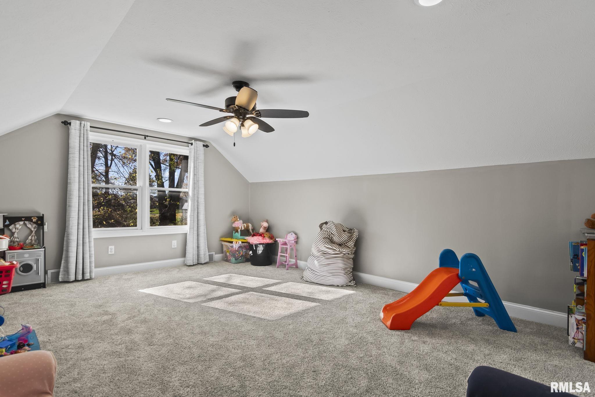 207 Twin Oaks Drive Rochester, IL 62563 - Photo 27 of 46 Gallery Image 27