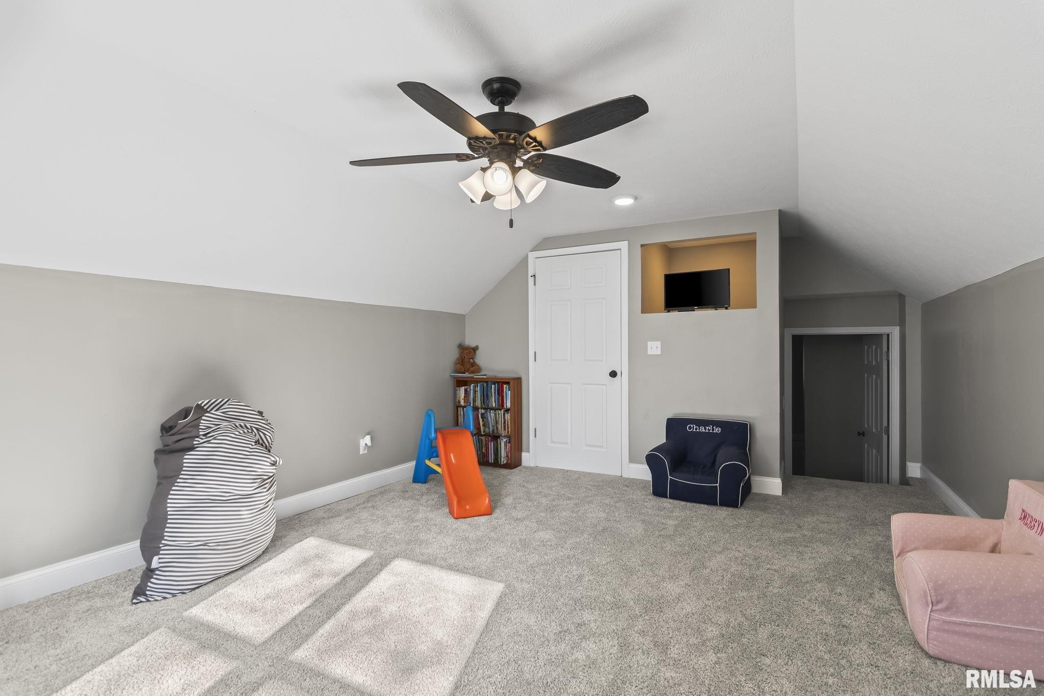 207 Twin Oaks Drive Rochester, IL 62563 - Photo 28 of 46 Gallery Image 28
