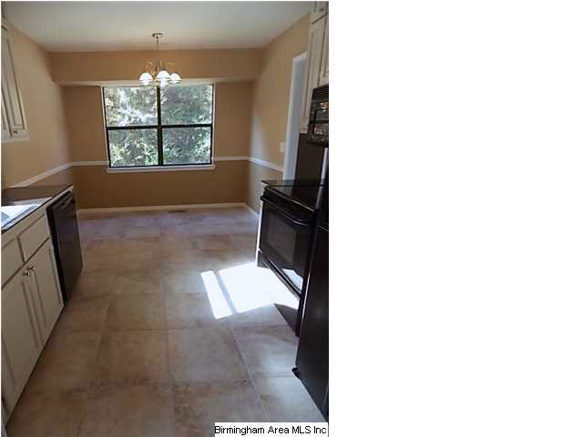 6692 McDuffie Road Pinson, AL 35126 - Photo 22 of 32