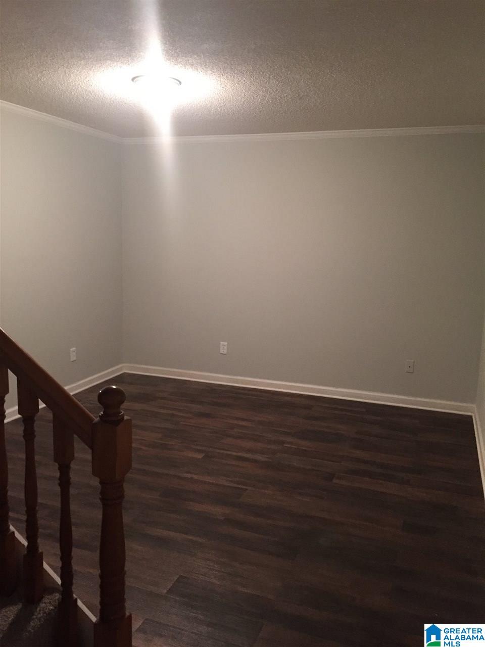 941 Independence Drive Alabaster, AL 35007 - Photo 25 of 40