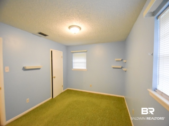 6571 Cherokee Trail North Theodore, AL 36582 - Photo 11 of 20