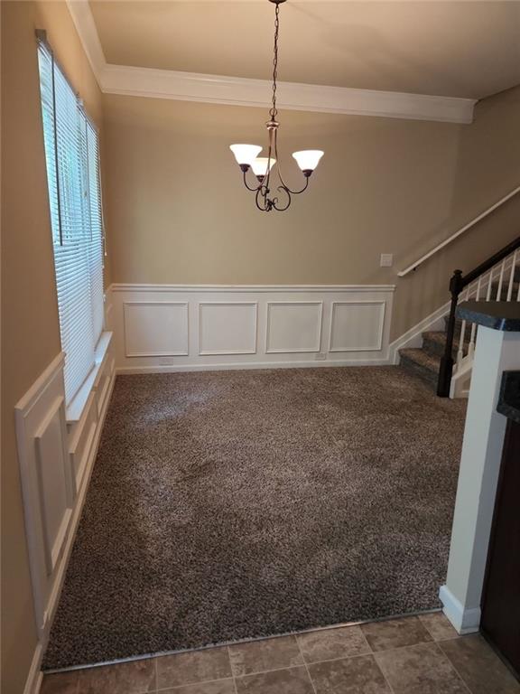 628 Oakside Place Acworth, GA 30102 - Photo 4 of 22