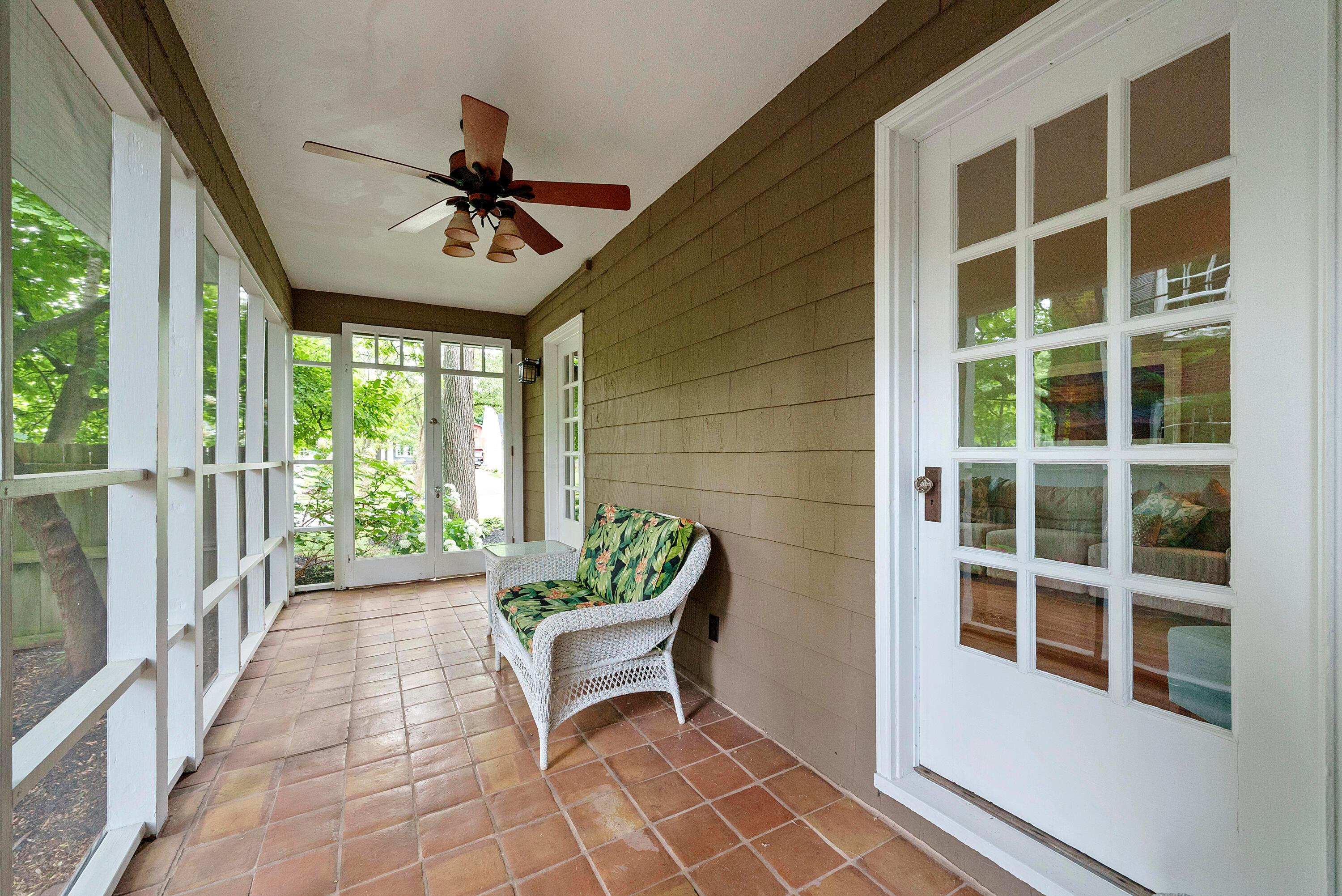 1907 North Devon Road Columbus, OH 43212 - Photo 9 of 44 DSC05268