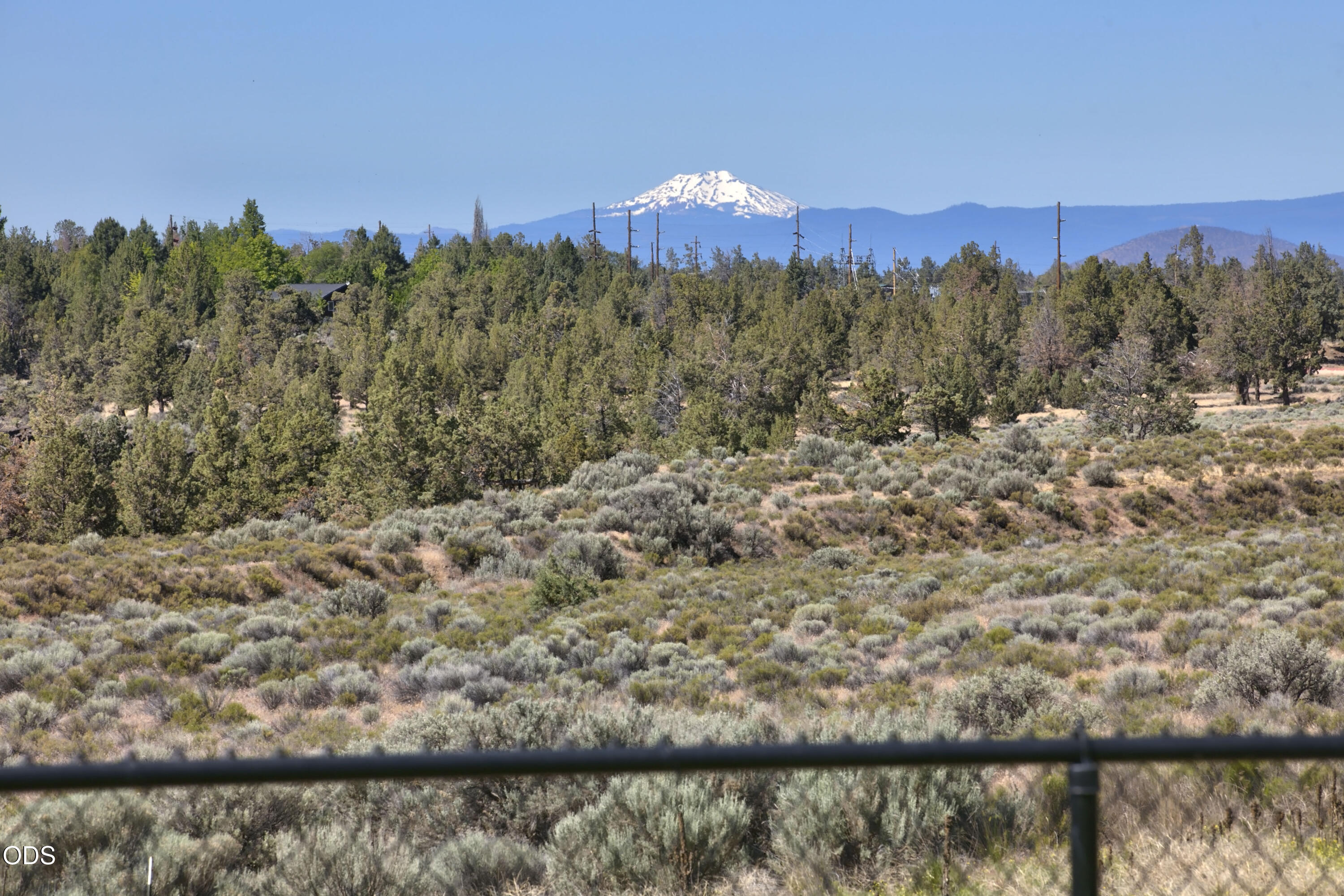20900 Northwest Butler Road Terrebonne, OR 97760 - Photo 42 of 43