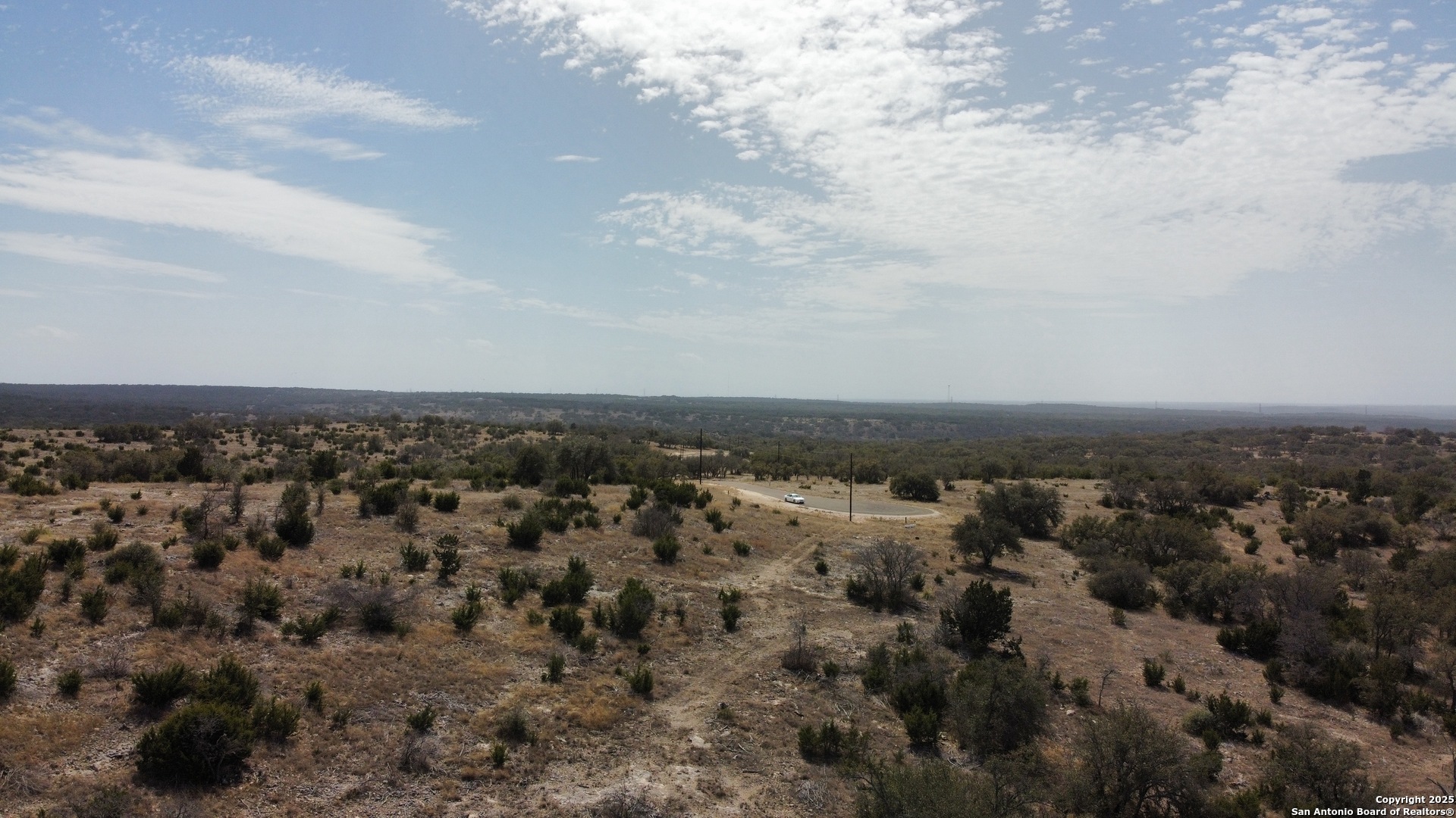 Tbd S3665 Starlight Ranch Subd Junction, TX 76849 - Photo 13 of 39