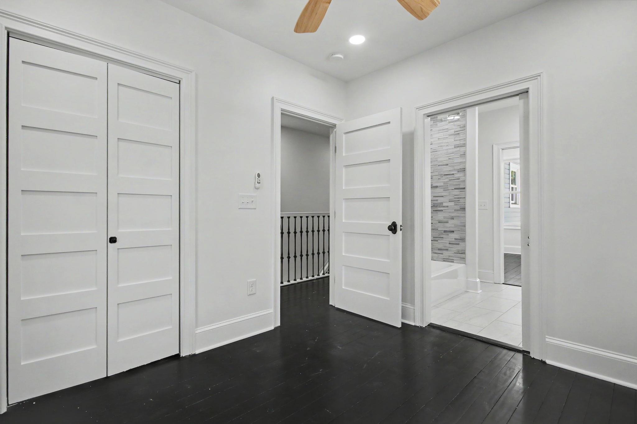 128 Wood Street Georgetown, SC 29440 - Photo 35 of 53