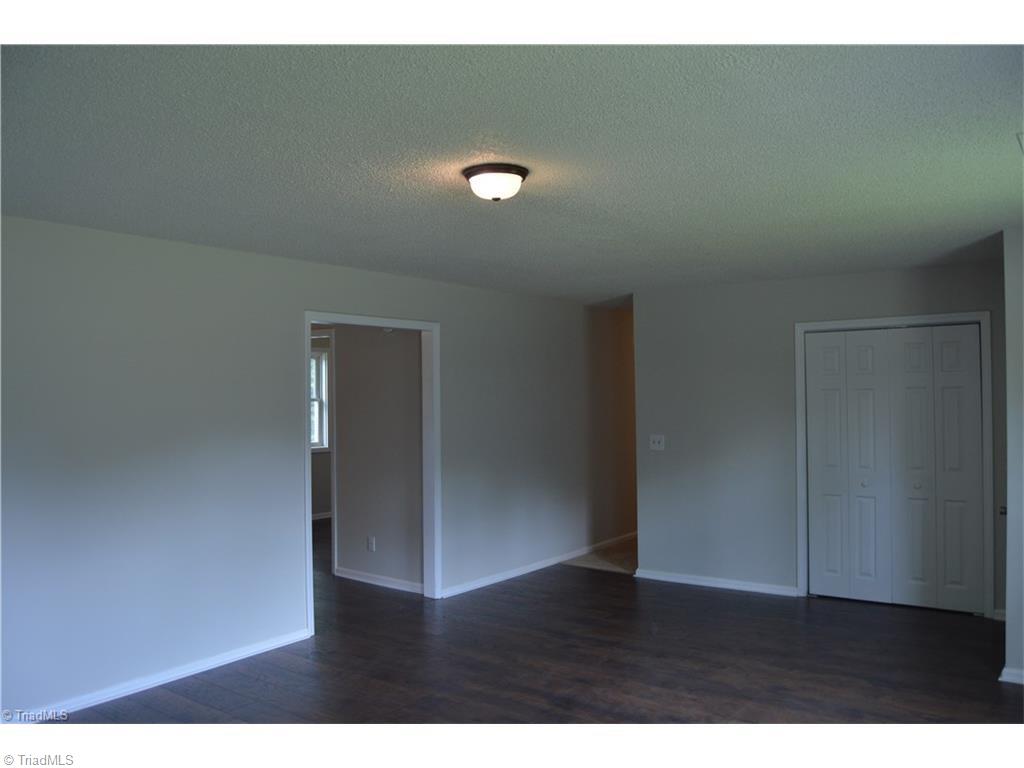 688 Dove Road Ruffin, NC 27326 - Photo 14 of 18 Gallery Image 14