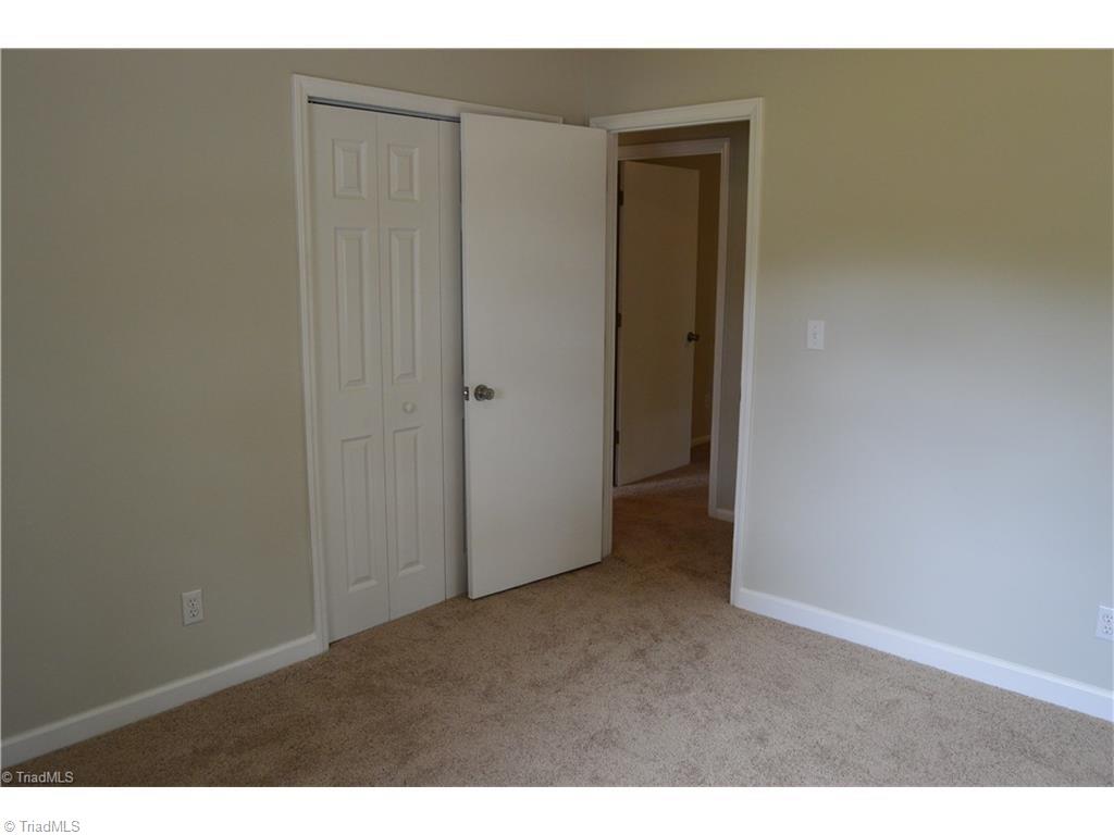 688 Dove Road Ruffin, NC 27326 - Photo 8 of 18 Gallery Image 8