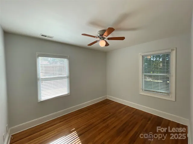 $1,450 | 1728 Matheson Avenue, Charlotte, NC 28205