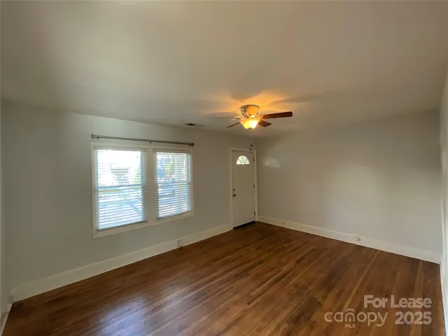 $1,450 | 1728 Matheson Avenue, Charlotte, NC 28205