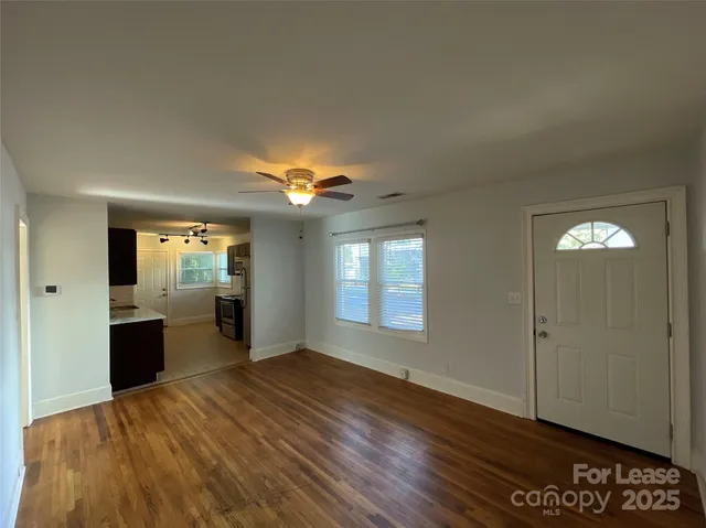 $1,450 | 1728 Matheson Avenue, Charlotte, NC 28205