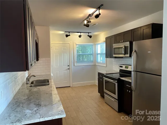 $1,450 | 1728 Matheson Avenue, Charlotte, NC 28205