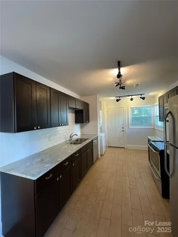 $1,450 | 1728 Matheson Avenue, Charlotte, NC 28205