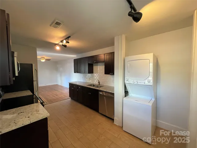 $1,450 | 1728 Matheson Avenue, Charlotte, NC 28205