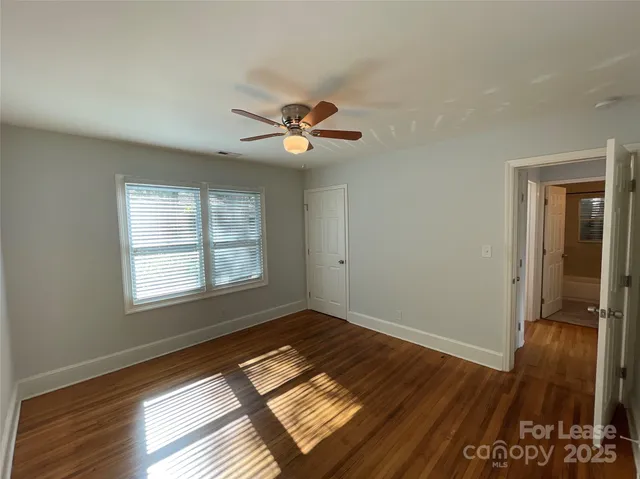 $1,450 | 1728 Matheson Avenue, Charlotte, NC 28205