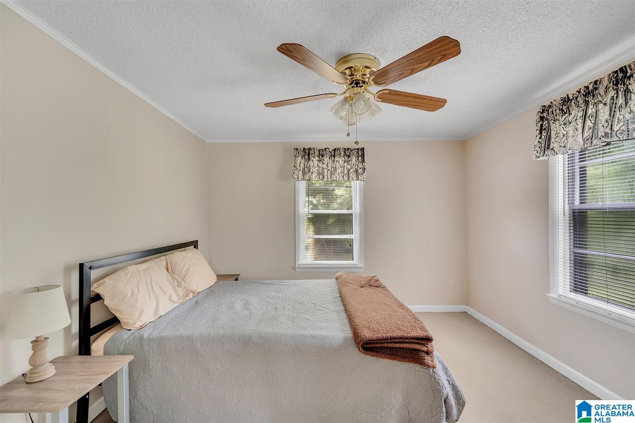 7420 Old Dixiana Road Pinson, AL 35126 - Photo 18 of 35