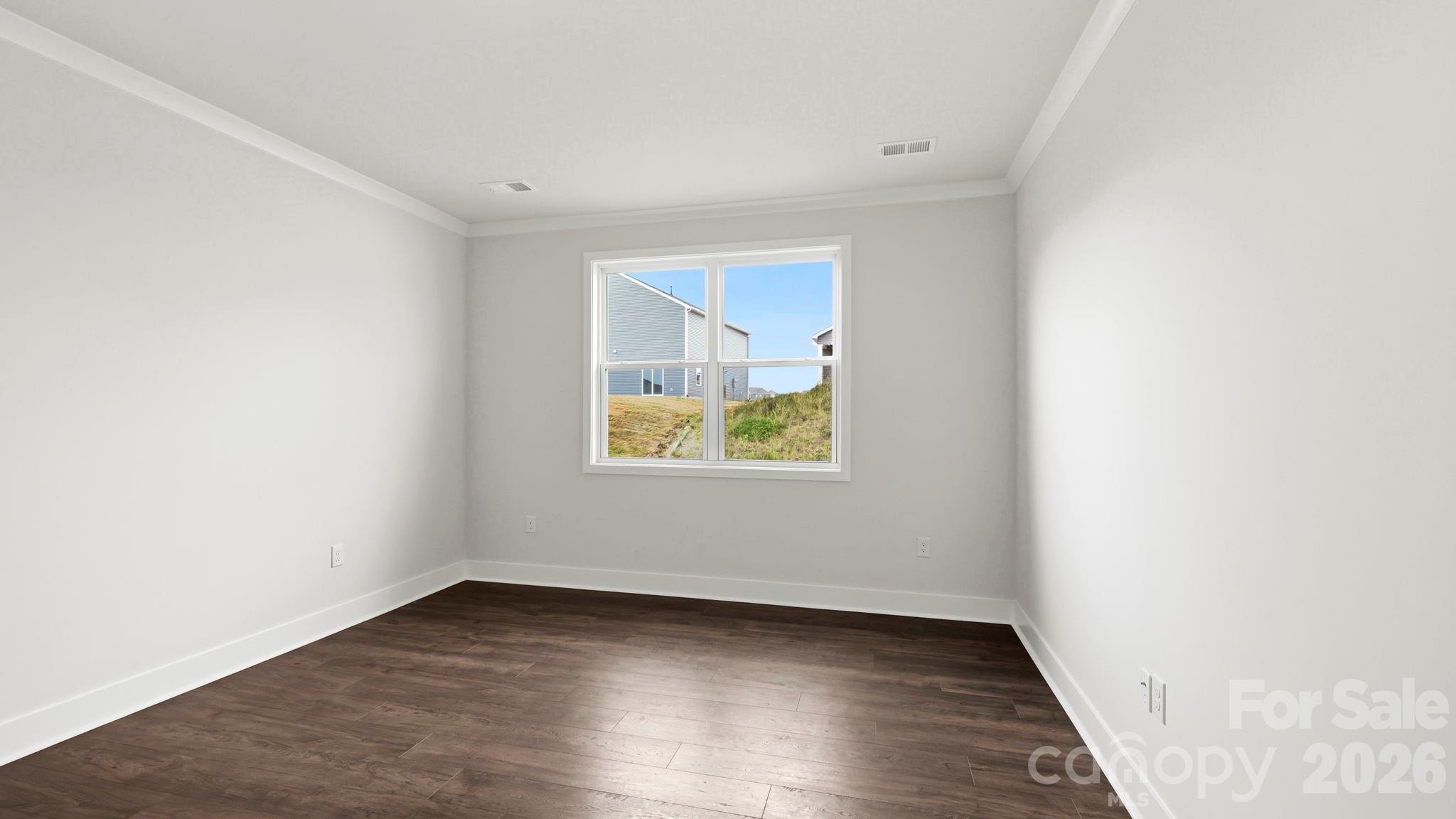 648 River Btm Road Fletcher, NC 28732 - Photo 28 of 45