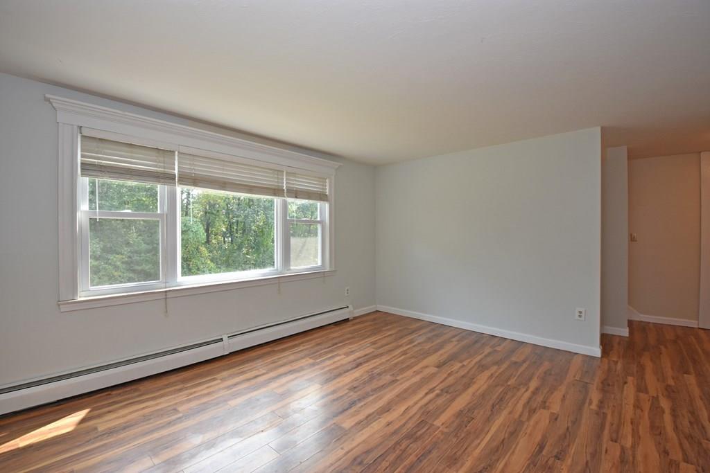 684 Flat Hill Road Lunenburg, MA 01462 - Photo 12 of 25 Gallery Image 12