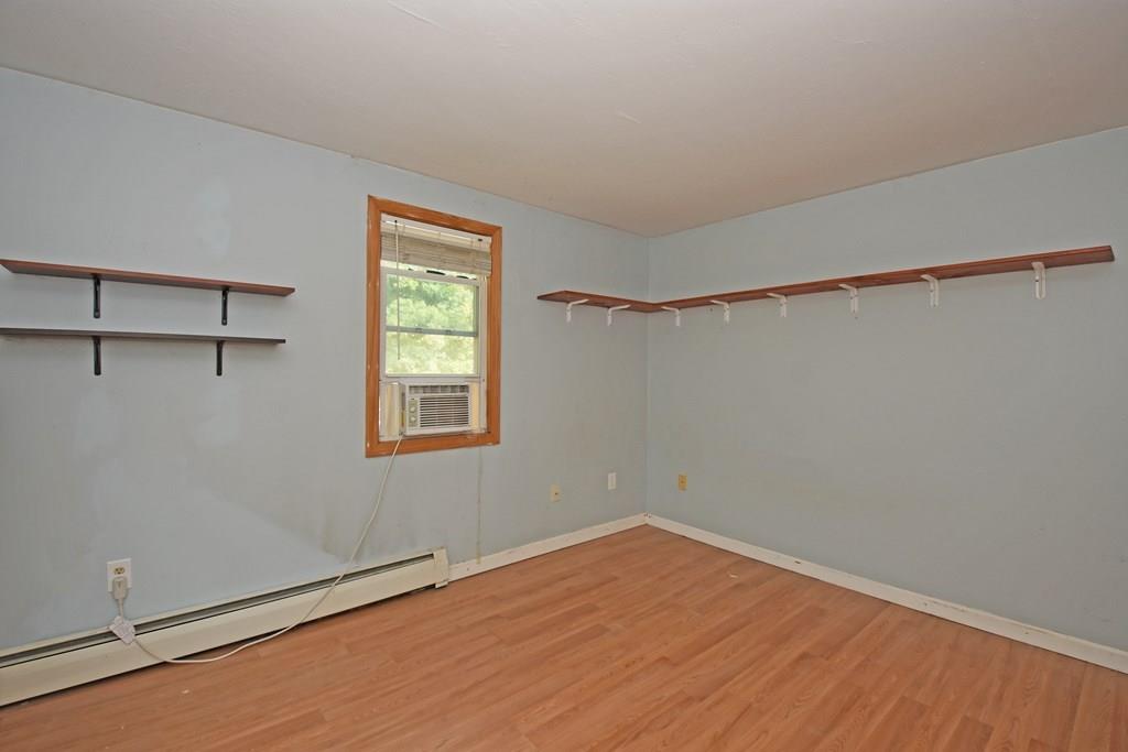 684 Flat Hill Road Lunenburg, MA 01462 - Photo 14 of 25 Gallery Image 14