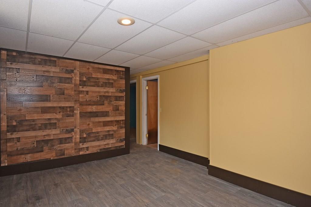 684 Flat Hill Road Lunenburg, MA 01462 - Photo 21 of 25 Gallery Image 21