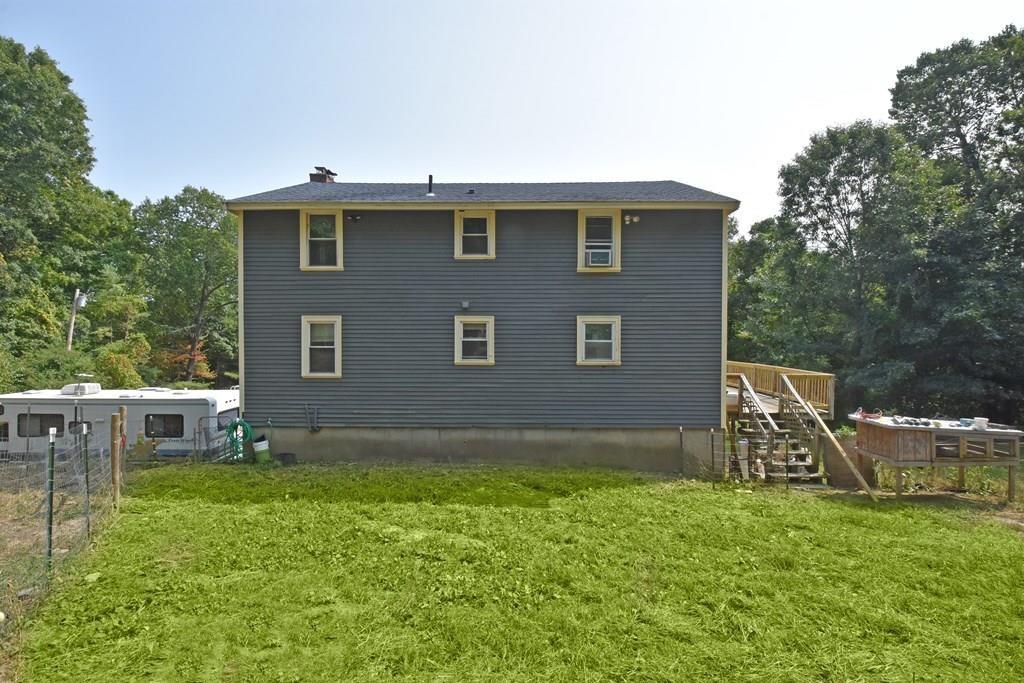 684 Flat Hill Road Lunenburg, MA 01462 - Photo 23 of 25 Gallery Image 23