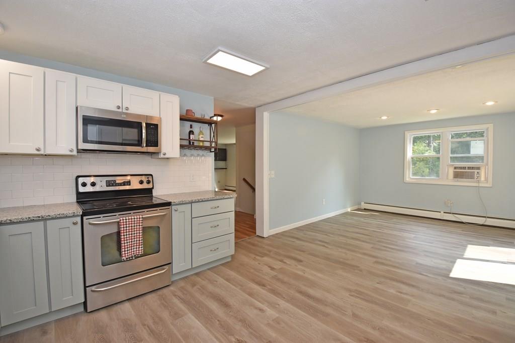 684 Flat Hill Road Lunenburg, MA 01462 - Photo 6 of 25 Gallery Image 6