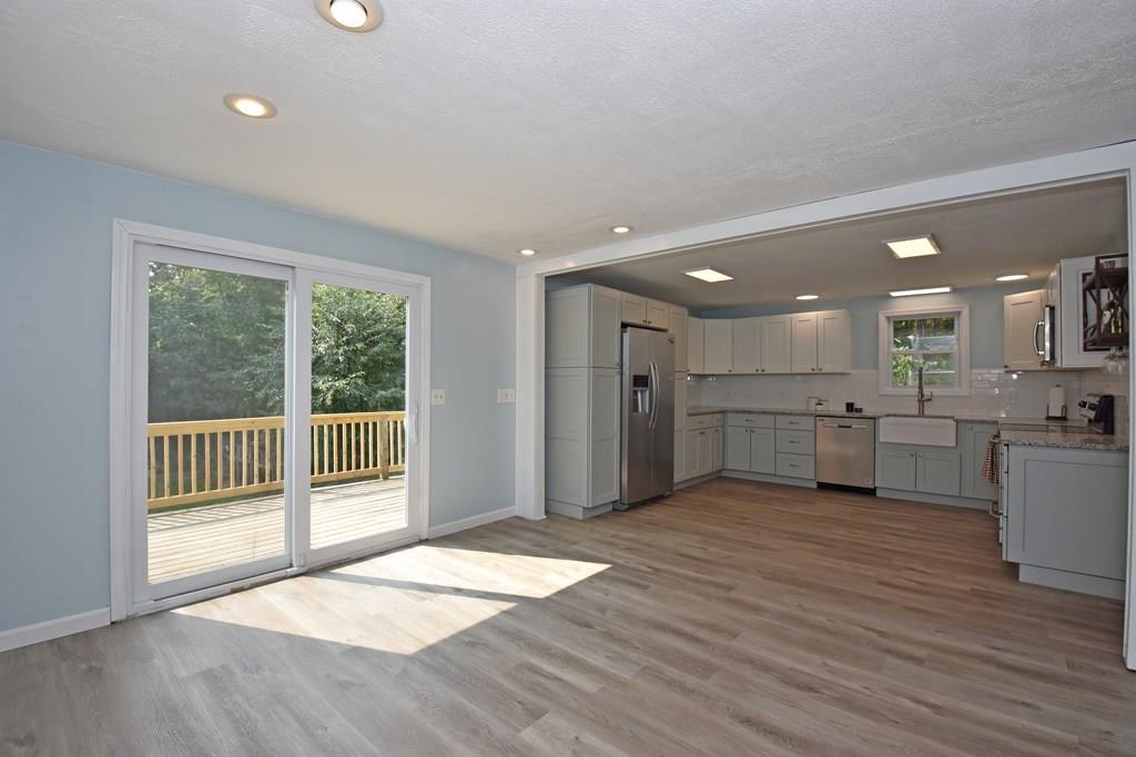 684 Flat Hill Road Lunenburg, MA 01462 - Photo 9 of 25 Gallery Image 9