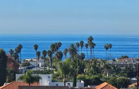 $2,995,000 | 756 Bonair Street, La Jolla, CA 92037
