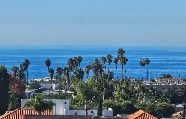 $2,995,000 | 756 Bonair Street, La Jolla, CA 92037