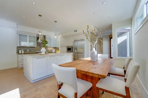 $2,995,000 | 756 Bonair Street, La Jolla, CA 92037