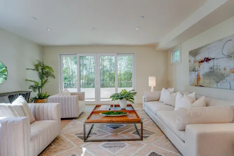 $2,995,000 | 756 Bonair Street, La Jolla, CA 92037