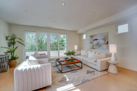 $2,995,000 | 756 Bonair Street, La Jolla, CA 92037