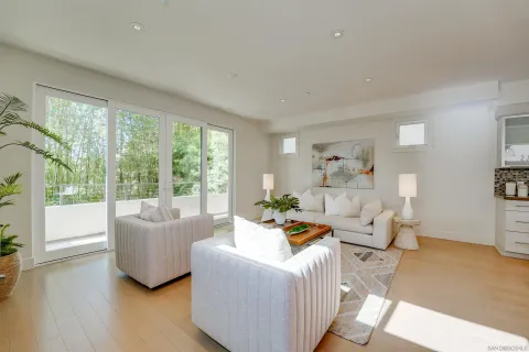 $2,995,000 | 756 Bonair Street, La Jolla, CA 92037