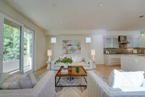 $2,995,000 | 756 Bonair Street, La Jolla, CA 92037