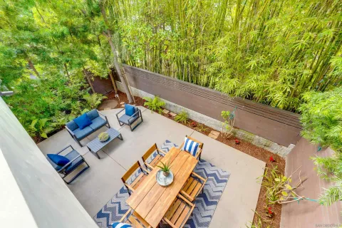 $2,995,000 | 756 Bonair Street, La Jolla, CA 92037