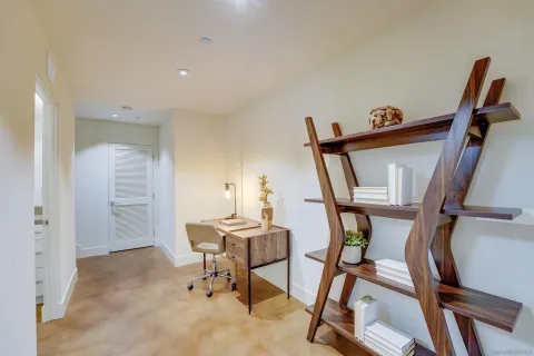 $2,995,000 | 756 Bonair Street, La Jolla, CA 92037
