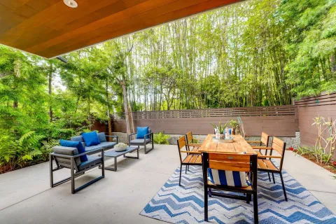 $2,995,000 | 756 Bonair Street, La Jolla, CA 92037